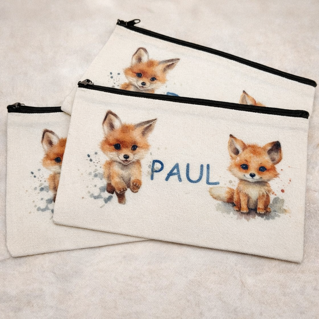 ChatGPT Image 7. März 2026, 15 12 26